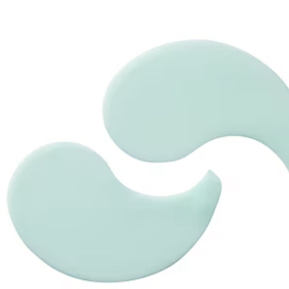 NIP FAB EYE PATCH UK BRAND - Picture 8 of 12